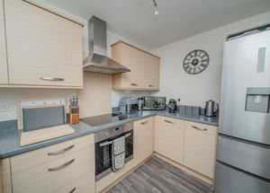 KITCHEN- click for photo gallery